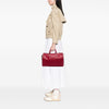 Louis Vuitton Epi Speedy 35 Secondhand