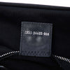 Fendi Jersey Baguette Crossbody Secondhand