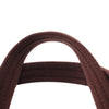 Louis Vuitton Monogram Mini Lin Josephine PM Secondhand