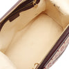 Louis Vuitton Monogram Mini Lin Josephine PM Secondhand