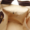 Louis Vuitton Monogram Mini Lin Josephine PM Secondhand