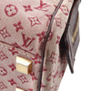 Louis Vuitton Monogram Mini Lin Josephine PM Secondhand