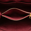 Secondhand Louis Vuitton Monogram Olympe MM