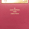 Secondhand Louis Vuitton Monogram Olympe MM