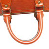 Louis Vuitton Epi Speedy 25 Secondhand