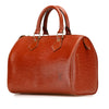 Louis Vuitton Epi Speedy 25 Secondhand
