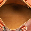 Louis Vuitton Epi Speedy 25 Secondhand