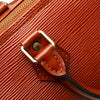 Louis Vuitton Epi Speedy 25 Secondhand