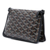Goyard Goyardine Plumet Pocket Wallet Secondhand