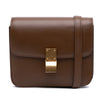Celine Teen Calfskin Classic Box Secondhand