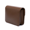 Celine Teen Calfskin Classic Box Secondhand