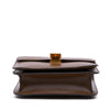 Celine Teen Calfskin Classic Box Secondhand