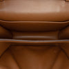 Celine Teen Calfskin Classic Box Secondhand