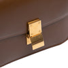 Celine Teen Calfskin Classic Box Secondhand