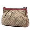 Gucci GG Canvas Sukey Crossbody Secondhand
