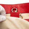 Gucci GG Canvas Bella Tote Secondhand