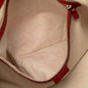Gucci GG Canvas Bella Tote Secondhand
