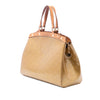 Louis Vuitton Monogram Vernis Brea MM Secondhand