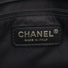 Chanel New Travel Line Nylon Tote Secondhand