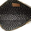 Louis Vuitton Yayoi Kusama Monogram Vernis Dots Infinity Pochette Accessoires Secondhand