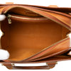 Louis Vuitton Epi Pont Neuf PM Secondhand