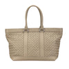 Bottega Veneta Nappa Intrecciato Tote Secondhand
