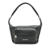 Balenciaga Medium Lambskin Arena Raver Bag Secondhand