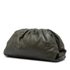 Bottega Veneta Lambskin The Pouch Secondhand