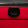 Gucci Calfskin Bamboo Night Secondhand