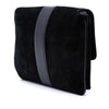 Gucci Medium Suede Arli Crossbody Secondhand