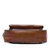 Burberry House Check Canvas Crossbody Secondhand