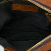 Burberry House Check Canvas Crossbody Secondhand