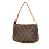 Secondhand Louis Vuitton Monogram Pochette Accessoires
