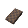 Louis Vuitton Damier Ebene Etui Cigarette Case Secondhand