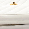 Chanel CC Quilted Caviar Coco Ball Camera Bag Secondhand