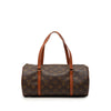 Louis Vuitton Monogram Papillon 30 Secondhand