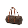 Louis Vuitton Monogram Papillon 30 Secondhand