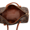 Louis Vuitton Monogram Papillon 30 Secondhand
