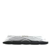 Chanel Small Lambskin 19 O Case Pouch Secondhand