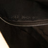 Fendi Zucca Canvas Baguette Secondhand