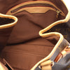 Louis Vuitton Monogram Batignolles Vertical Tote Secondhand