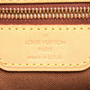 Louis Vuitton Monogram Batignolles Vertical Tote Secondhand