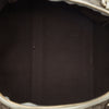 Gucci Large GG Supreme Joy Boston Bag Secondhand