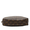 Louis Vuitton Monogram Trousse Toilette 23 Secondhand