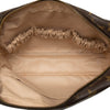 Louis Vuitton Monogram Trousse Toilette 23 Secondhand