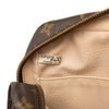 Louis Vuitton Monogram Trousse Toilette 23 Secondhand