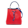 Louis Vuitton Epi NeoNoe MM Secondhand