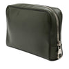 Louis Vuitton Epi Neo Hoche Clutch Secondhand