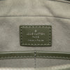 Louis Vuitton Epi Neo Hoche Clutch Secondhand