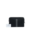 Prada Saffiano Clutch Secondhand